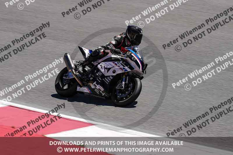 May 2023;May 2024;motorbikes;no limits;peter wileman photography;portimao;portugal;trackday digital images